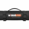 New 😍 Knife Sharpeners Wicked Edge Deluxe Bag For Wicked Edge GO Sharpener ✔️ 2 Knife Sharpeners Wicked Edge Deluxe Bag For Wicked Edge GO Sharpener
