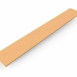 Wicked Edge Replacement Leather Strip (1) Knife Sharpeners