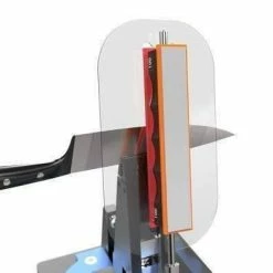 Wicked Edge Safety Shield (2 Pack)