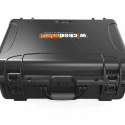 Wicked Edge Sharpener Pro-Pack II (USA) Knife Sharpeners