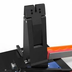 Knife Sharpeners Wicked Edge Sharpener Pro Pack III W/ Case (USA)