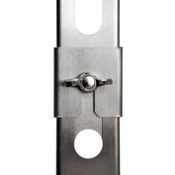 Winnerwell Leg Extensions For Nomad Series