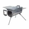 Buy ๐ Outdoor Stoves Winnerwell WoodlanderPlus External Air Stove (Large) ๐ฅฐ 2 Outdoor Stoves Winnerwell WoodlanderPlus External Air Stove (Large)