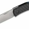Zero Tolerance 0230 Slipjoint Folding Knife 2.6"