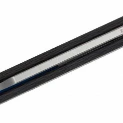 Zero Tolerance 0230 Slipjoint Folding Knife 2.6