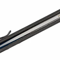 Zero Tolerance 0235 Slipjoint Folding Knife 2.6