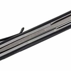 Best deal 🎁 Zero Tolerance 0357 Assisted Flipper Knife 3.25" ⭐ 10 Zero Tolerance 0357 Assisted Flipper Knife 3.25