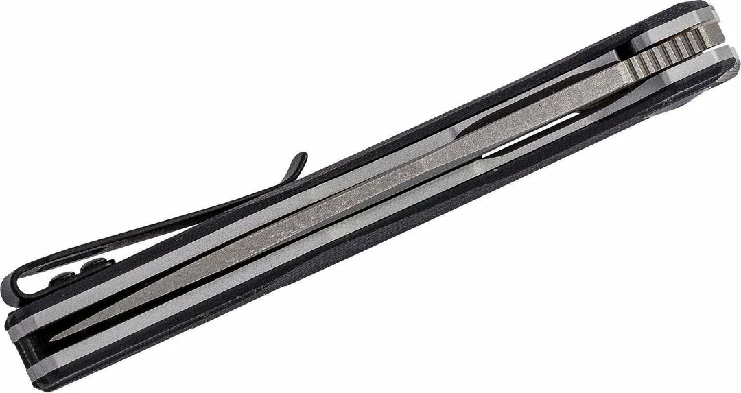 Best deal 🎁 Zero Tolerance 0357 Assisted Flipper Knife 3.25" ⭐ 6 Zero Tolerance 0357 Assisted Flipper Knife 3.25"