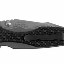 Promo ๐ Zero Tolerance 0393GLCF Hinderer Knife ๐ 8 Zero Tolerance 0393GLCF Hinderer Knife