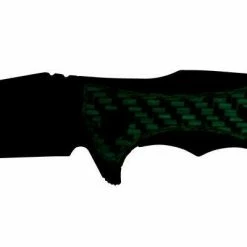 Promo ๐ Zero Tolerance 0393GLCF Hinderer Knife ๐ 9 Zero Tolerance 0393GLCF Hinderer Knife