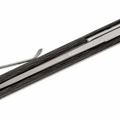 Zero Tolerance 0990 Flipper Knife 3.25