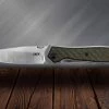Zero Tolerance Emerson 0640 Folding Knife