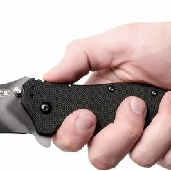 ZERO TOLERANCE ZT 0350TS Assisted 3-1/4