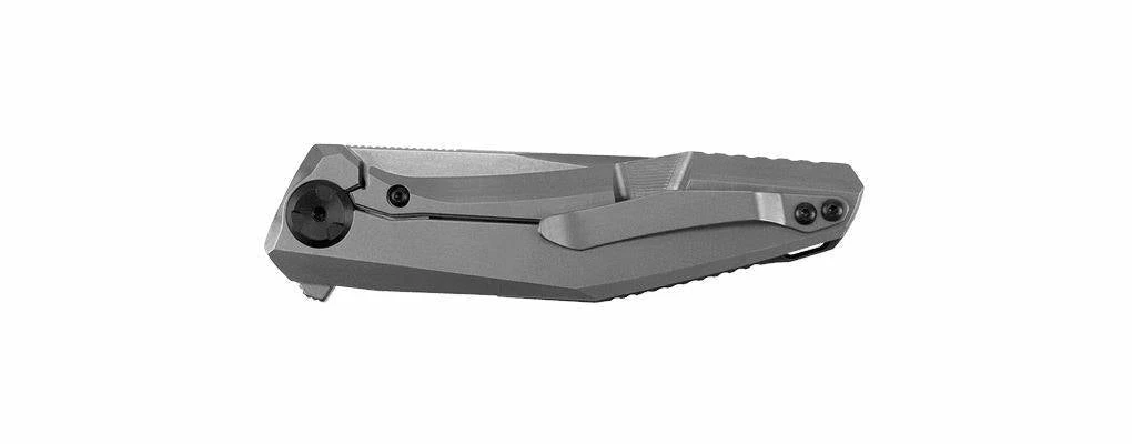 Hot Sale ⭐ ZERO TOLERANCE ZT Sinkevich 0470 Flipper Knife CF 😍 4 ZERO TOLERANCE ZT Sinkevich 0470 Flipper Knife CF