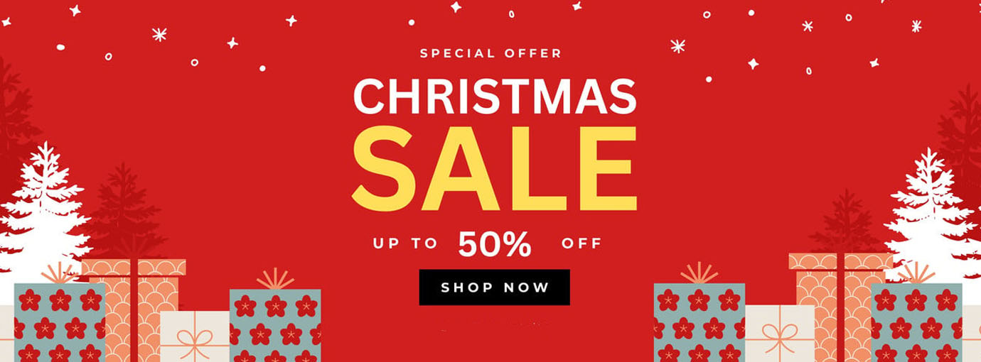 North River Outdoors Sales -North River Outdoors Sales 77